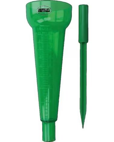 AMIG ESTACA PARA JARDIM, PISCINA E PRAIA, REFERÊNCIA 1174190 MULTICOLOR