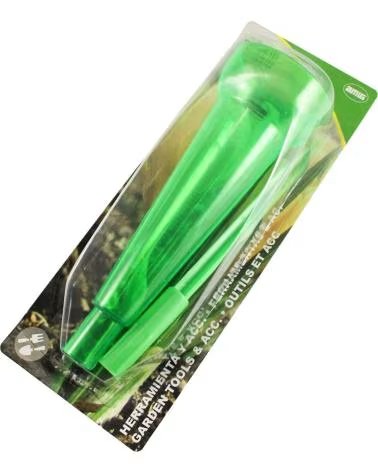 AMIG ESTACA PARA JARDIM, PISCINA E PRAIA, REFERÊNCIA 1174190 MULTICOLOR