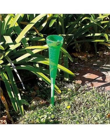 AMIG ESTACA PARA JARDIM, PISCINA E PRAIA, REFERÊNCIA 1174190 MULTICOLOR