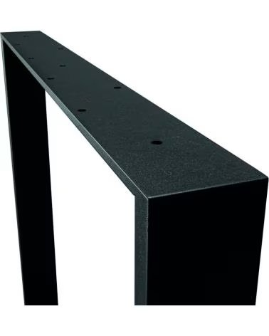 AMIG 1147922 TRÄGERSTRUKTUR FÜR MÖBEL UND BEFESTIGUNGEN MULTICOLOR