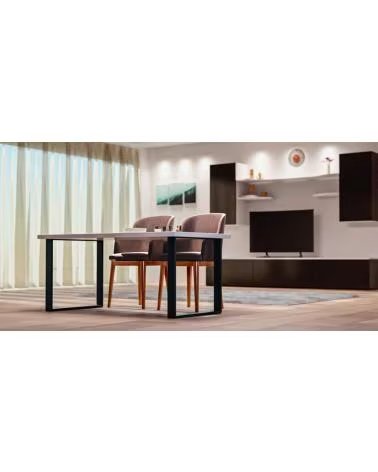 AMIG 1147922 TRÄGERSTRUKTUR FÜR MÖBEL UND BEFESTIGUNGEN MULTICOLOR