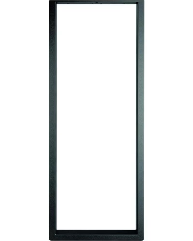 AMIG SET CATENA E FISSAGGI PER MOBILE RIF 1174192/1174470 MULTICOLOR