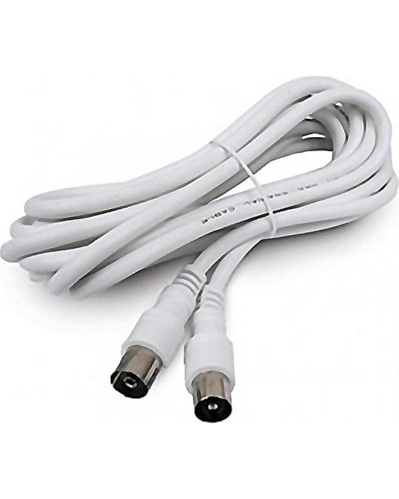 AMIG CABLE ANTENA REF 1174196 MULTICOLOR