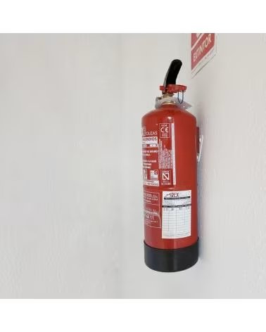 AMIG CATENA E FISSAGGI PER REPARTO, RIF 1174201 MULTICOLOR