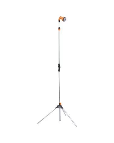 HOTECHE GARTENSTÄNDER FÜR POOL UND STRAND REF 1174204 MULTICOLOR