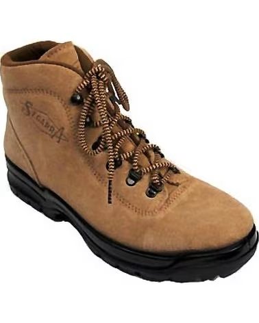 SEGARRA SCARPA DI SICUREZZA RIF 1174206 MULTICOLOR
