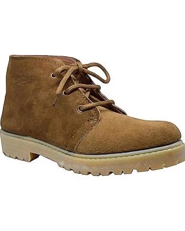 SEGARRA BOTAS PROTECCIÓN Y SEÑALIZACIÓN 1174207 MULTICOLOR