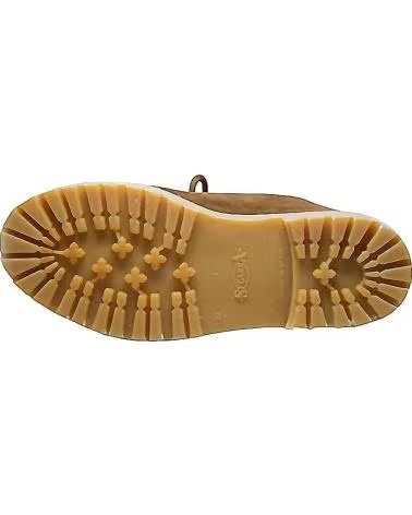 SEGARRA BOTINES PROTECCIÓN Y SEÑALIZACIÓN REF 1174208/1174486 MULTICOLOR