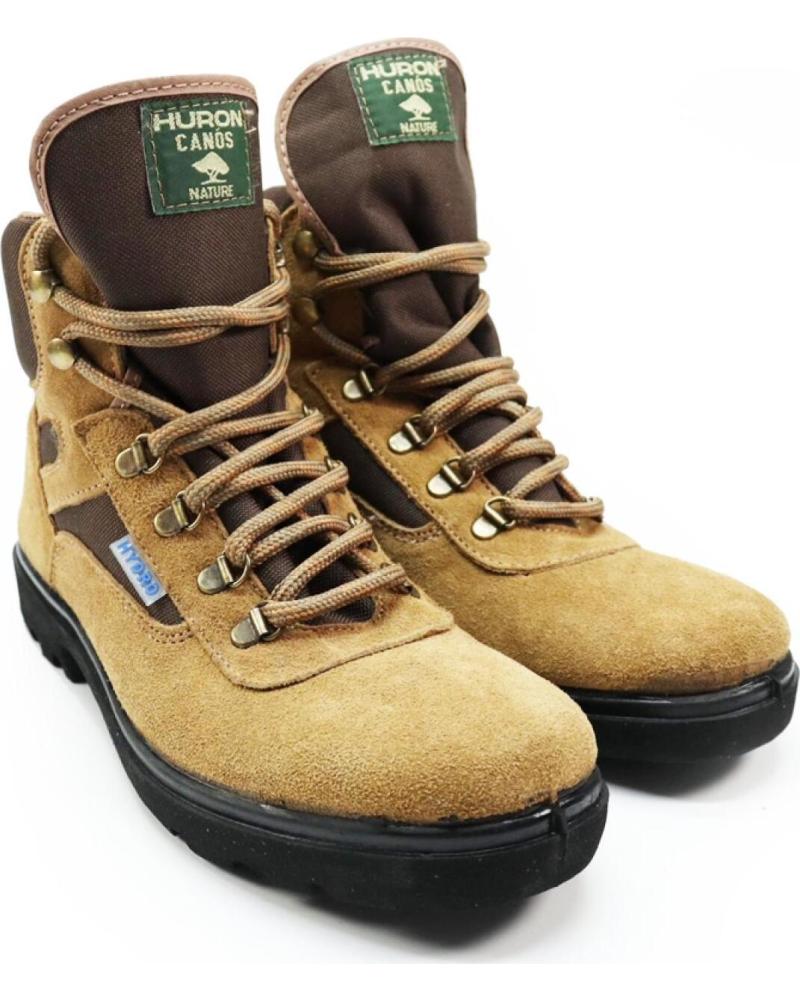 SEGARRA BOTAS PROTECCIÓN Y SEÑALIZACIÓN 1148067 MULTICOLOR