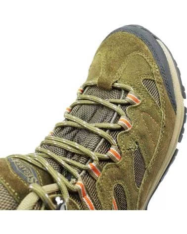 SEGARRA CHAUSSURES DE PROTECTION ET SIGNALISATION 1148072 MULTICOLOR