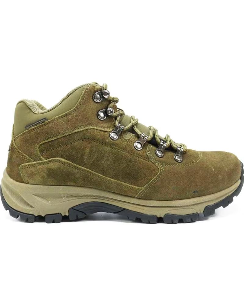SEGARRA STIVALI DI PROTEZIONE 1174216 MULTICOLORE MULTICOLOR