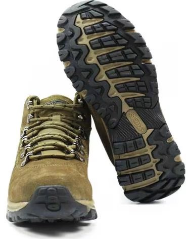 SEGARRA STIVALI DI PROTEZIONE 1174216 MULTICOLORE MULTICOLOR