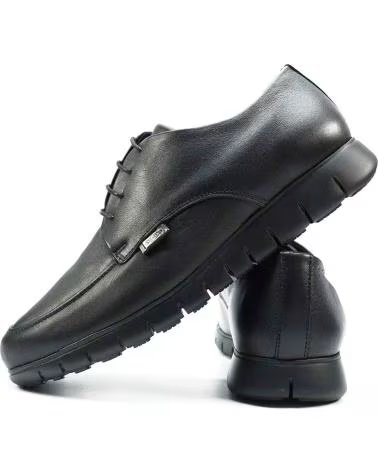 SEGARRA PROTECTION AND SIGNALING SHOE 1174218 MULTICOLOR
