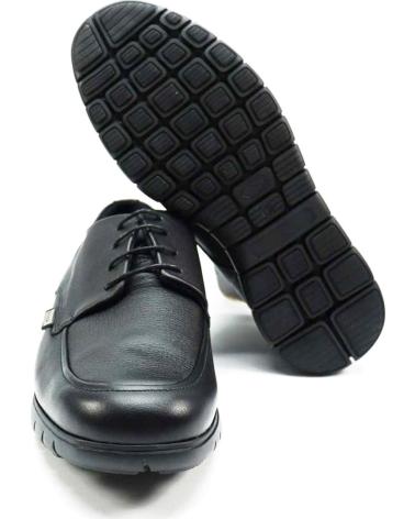 SEGARRA ZAPATO PROTECCIÓN LABORAL REF 1148076/1148762 MULTICOLOR