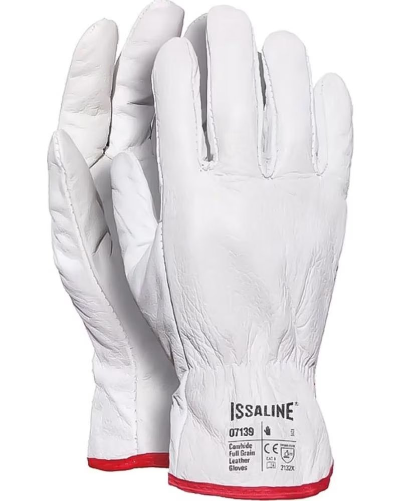 STARTER LUVAS DE PROTEÇÃO E SINALIZAÇÃO REF 1174224 MULTICOLOR