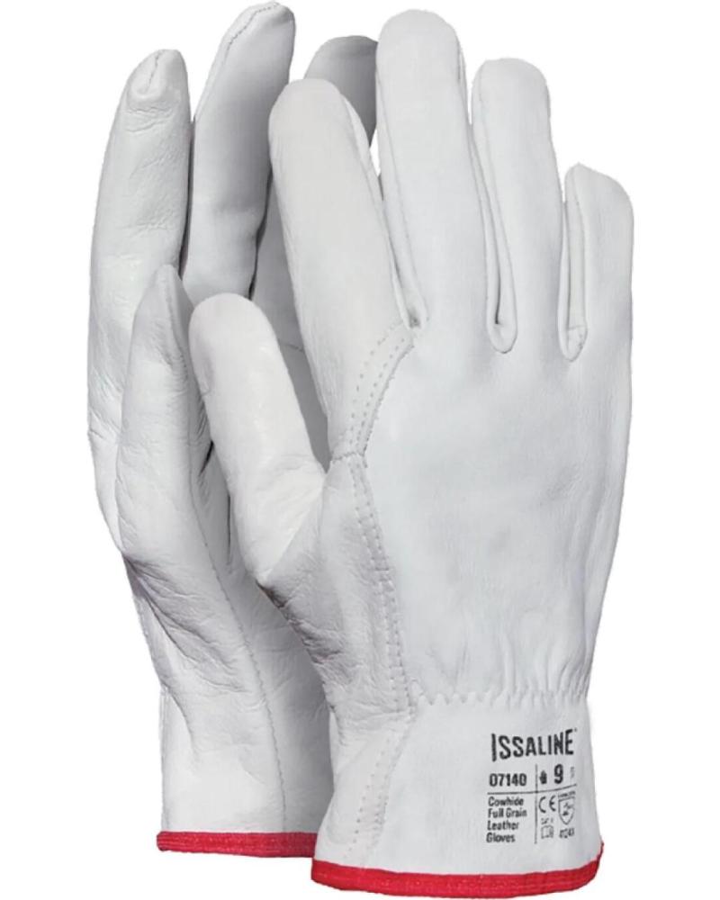 STARTER GUANTES DE PROTECCIÓN Y SEÑALIZACIÓN 1174226 MULTICOLOR