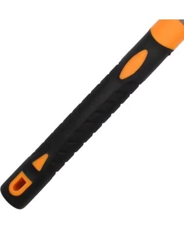 HOTECHE PICCONE DA GIARDINAGGIO RIF 1174228 MULTICOLOR