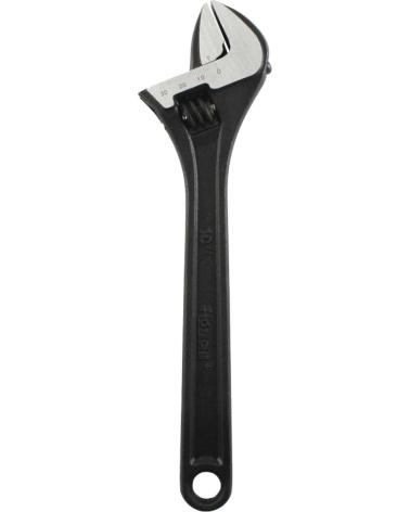 HOTECHE LLAVE AJUSTABLE 1148088 MANUAL BRICOLAJE MULTICOLOR