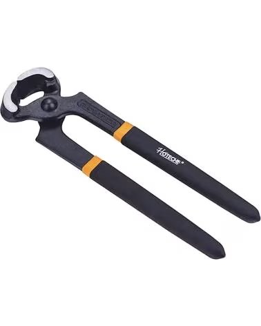 HOTECHE PINZA 1148108, UTENSILE MANUALE PER FAI DA TE MULTICOLORE MULTICOLOR