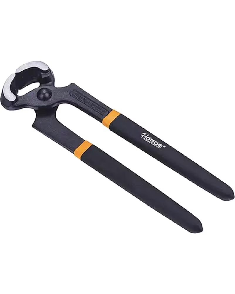 HOTECHE 1148108 PINCERS, MANUAL DIY TOOL MULTICOLOR