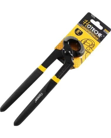 HOTECHE 1148108 PINCERS, MANUAL DIY TOOL MULTICOLOR