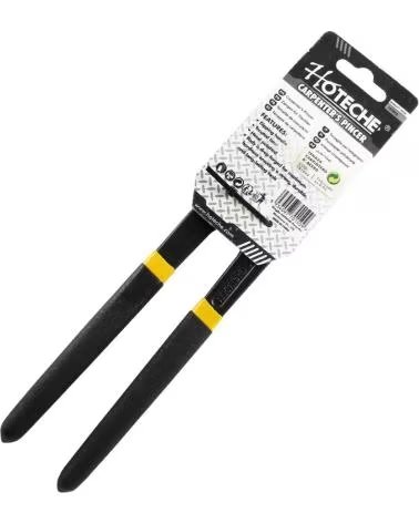 HOTECHE 1148108 PINCERS, MANUAL DIY TOOL MULTICOLOR