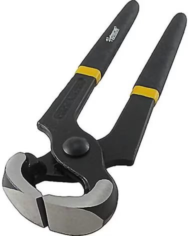 HOTECHE 1148108 PINCERS, MANUAL DIY TOOL MULTICOLOR