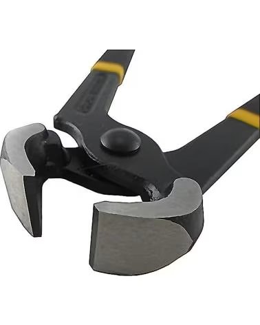 HOTECHE 1148108 PINCERS, MANUAL DIY TOOL MULTICOLOR