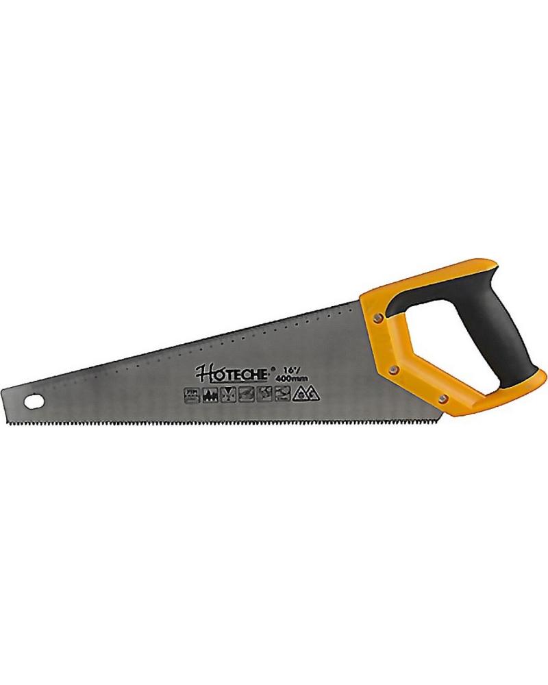 HOTECHE SERRUCHO MANUAL PROFESIONAL REF 1174245 MULTICOLOR