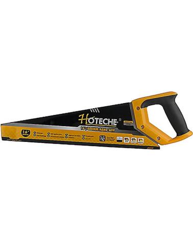 HOTECHE SERRUCHO MANUAL PROFESIONAL REF 1174245 MULTICOLOR