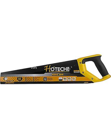 HOTECHE SERRUCHO MANUAL 1174246 MULTICOLOR