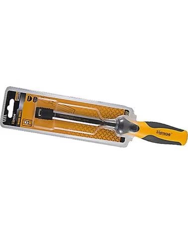 HOTECHE OUTIL À MAIN POUR BRICOLAGE RÉF 1148113 MULTICOLOR