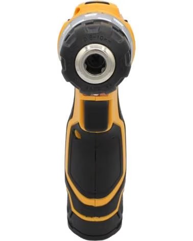 HOTECHE TRAPANO AVVITATORE A BATTERIA 1174262/1174539 MULTICOLOR