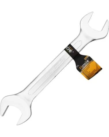 HOTECHE LLAVE MANUAL REF 1174264 MULTICOLOR
