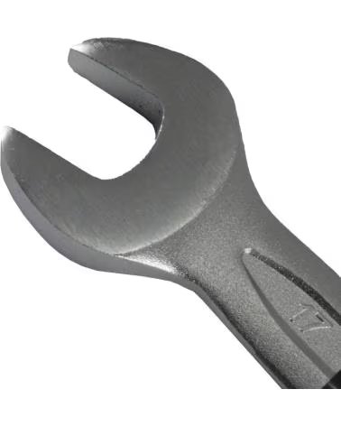 HOTECHE LLAVE MANUAL REF 1174264 MULTICOLOR