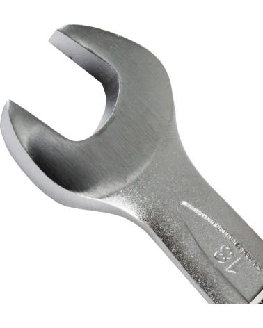HOTECHE HERRAMIENTA MANUAL REF 1174265 MULTICOLOR