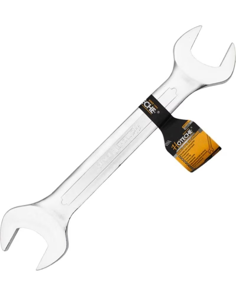 HOTECHE LLAVE MANUAL REF 1174266 MULTICOLOR