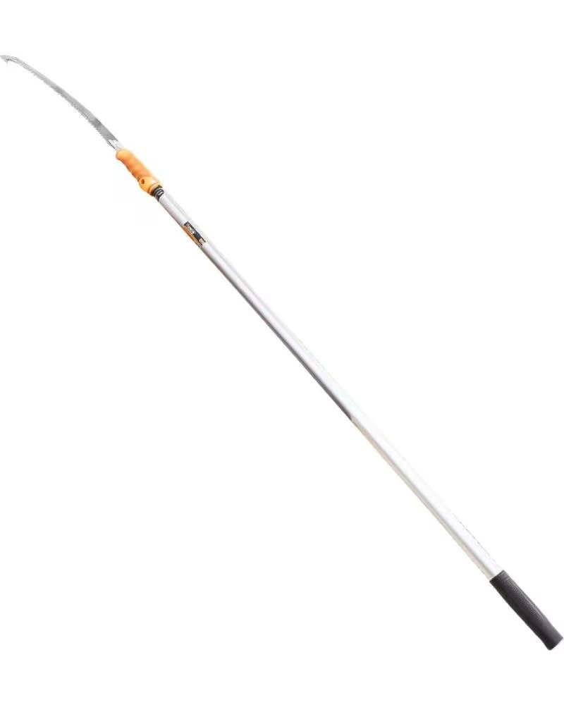 HOTECHE HANDWERKZEUG ZUM MESSEN UND NIVELLIEREN REF 1148138 MULTICOLOR