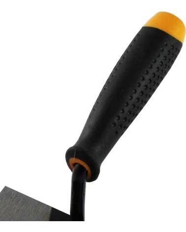 HOTECHE MAURERKELLE ART: 1174272 - PROFESSIONELLES HANDWERKZEUG MULTICOLOR