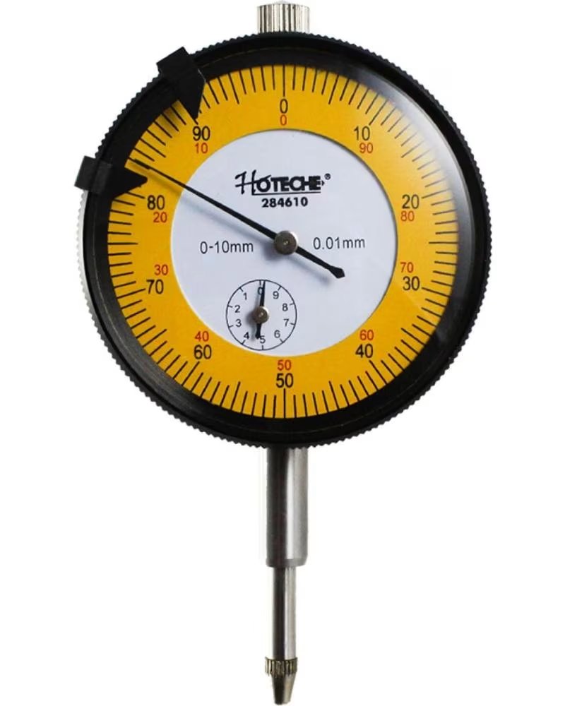 HOTECHE MANUAL MEASURING AND LEVELING TOOL REF 1148147 MULTICOLOR