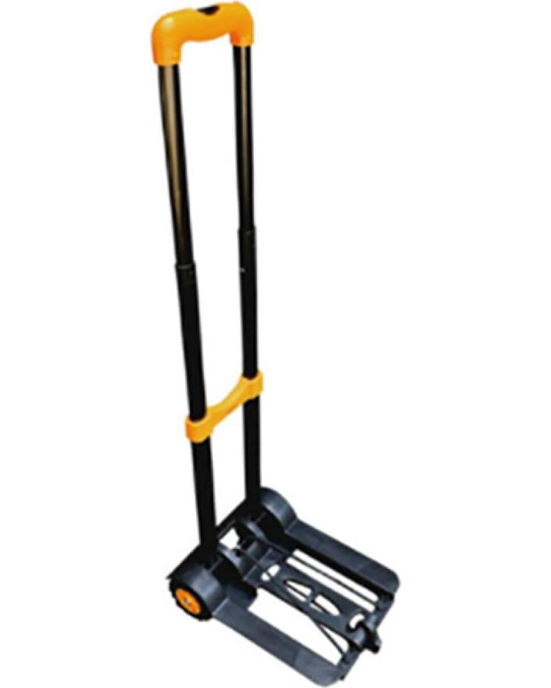 HOTECHE CARRO DE CARGA PLEGABLE REF 1148156 MULTICOLOR