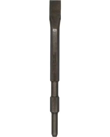 HOTECHE UTENSILE MANUALE 1174283 MULTICOLOR