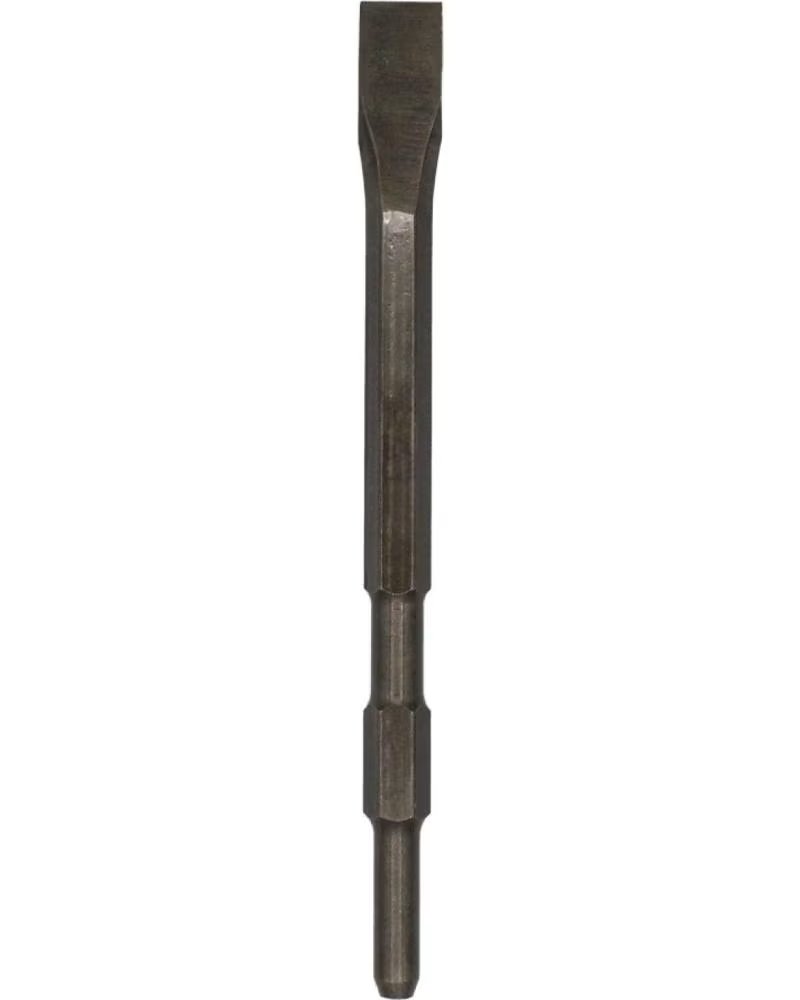 HOTECHE UTENSILE MANUALE 1174283 MULTICOLOR