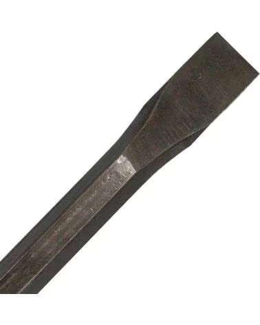 HOTECHE UTENSILE MANUALE 1174283 MULTICOLOR