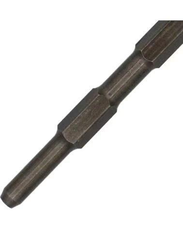 HOTECHE UTENSILE MANUALE 1174283 MULTICOLOR