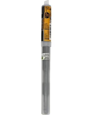 HOTECHE UTENSILE MANUALE 1174283 MULTICOLOR