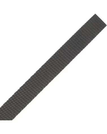 HOTECHE MANUELLE FEILE PROFESSIONELL REF 1174292 MULTICOLOR
