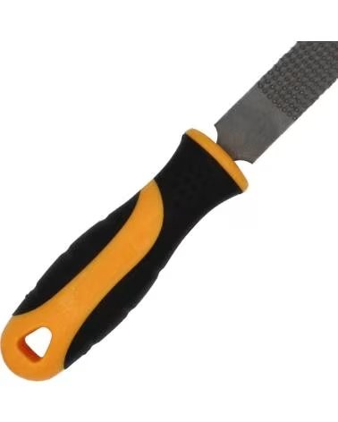 HOTECHE MANUELLE FEILE PROFESSIONELL REF 1174292 MULTICOLOR