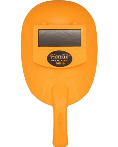 HOTECHE CARETA PARA SOLDAR 1148172 MANUAL DE MANO MULTICOLOR