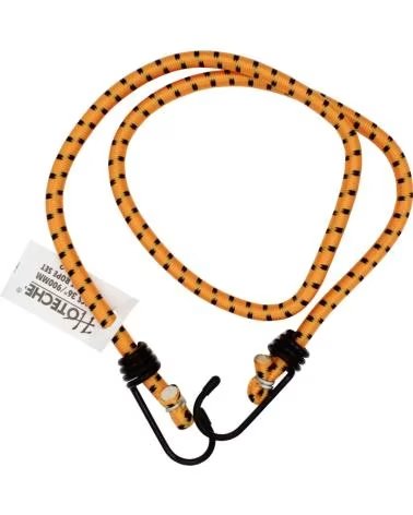 HOTECHE CORDA ELÁSTICA 1174295 PARA FIXAÇÃO DE CARGA MULTICOLOR